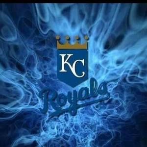 Meet your Posher, Sonya